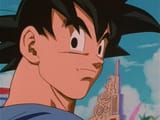 gtgoku