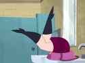 zee purse legs_thumb.jpg