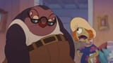 lilo-and-stitch-jumba-pleakley