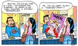 oh_comics_industry_by_ryanottley
