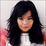 bjork-1545087013196