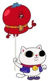 images (28)