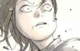 Hisako Shock