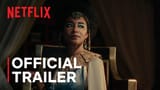 Netflix-Cleopatra-1024x576-2705519752