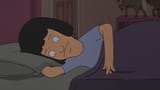 bobs.burgers.s11e17.720p.web.h264-cakes.mkv_snapshot_18.08_[2022.03.05_15.00.43]