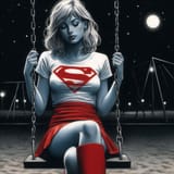 kara_39