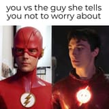 flash meme