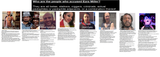 ezra accusers