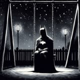 gotham_bat_01