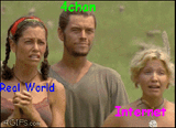4ChanRealWorldInternet
