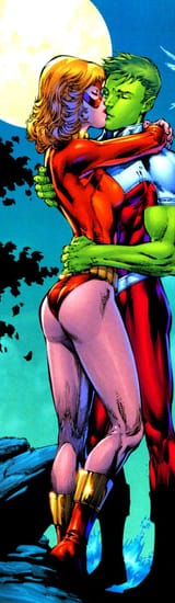 Terra
