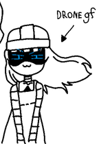 Your Drone GF