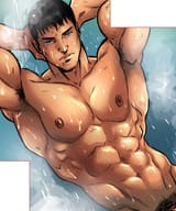 phausto_superboy_edit