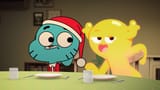 C_GUMBAL_0XXXX0536_REC_UK_VIDSCREENSHOT