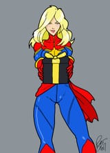 captain_marvel_by_inspector97_by_dnmstarsi-db7p8oy