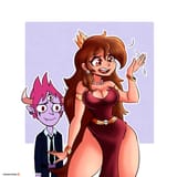 queen_marco