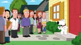 i-know-people-like-to-shit-on-brian-for-being-patheitc-but-v0-wugswwd0toqc1
