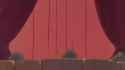 Let me be good to you_thumb.jpg