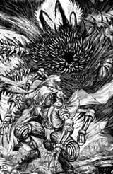 Alpha-Rho-25_vs._Drach_nyen