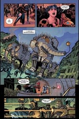 images (2)