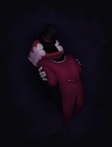 GmlZNkdWIAEcnFa