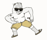 boomer-meme