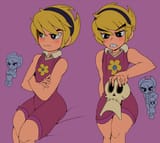 mandy 4