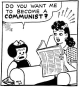 McCarthy