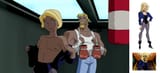 Boy Canary request