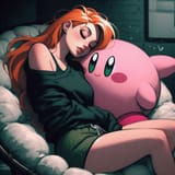 kim_nap_11