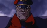 Bison_animated_movie