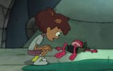 Screenshot 2025-06-12 at 21-33-40 Amphibia Disney
