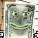 1737813349648030