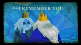 Titlecard_S4E25_irememberyou