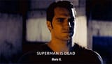 batman-v-superman-bury-it