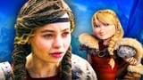 dragon-astrid