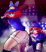 tumblr_228d3686b8d6bbf462aa5e36c6d14e64_7e0ba1ca_2048