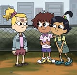 sasha_meets_anne_and_marcy__redraw__by_hellengomes15_deiapbo-fullview