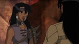 Turok.mp4_snapshot_00.43.10_[2025.06.12_23.59.52]