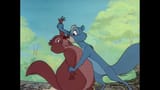 The.Sword.in.the.Stone.1963.1080p.AMZN.WEB-DL.MONO.H.265-SiGMA-00:45:58.214