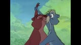The.Sword.in.the.Stone.1963.1080p.AMZN.WEB-DL.MONO.H.265-SiGMA-00:46:00.174