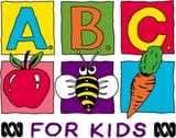 ABCForKids_(1998-2009)