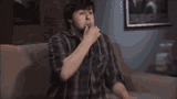 jontron-whistle