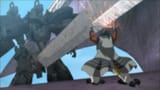 Samurai.7.Episode.26.The.Era`s.End.1080p.Dual.Audio.Bluray.(4F430BB7).mkv_snapshot_09.36_[2024.01.11_03.19.46]
