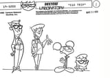 dexters-laboratory-1996-2003-part-3-model-sheets-v0-amteabqrpjma1