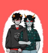 tumblr_45049835cb6cde693817376c63ebbe0d_bbd918da_2048