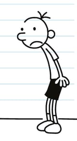 Diary-of-a-wimpy-kid-Greg