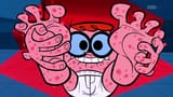 Dexters.Laboratory.S04E12b.Chicken.Scratch.HC.SUBS.WS.1080p.HDTV.DVD.AC3.5.1.x264-SRS-2023-06-13-17h55m22s441