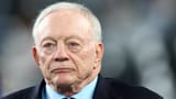 Jerry Jones 112522