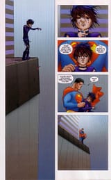 all-star-superman-10-frank-quitely-grant-morrison-jamie-grant-3s